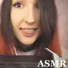 Seafoam Kitten's ASMR - Ear Scritchin - Single