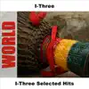 I-Three - I-Three Selected Hits (Original)